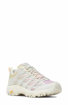 Merrell Moab 3 Vista Waterproof Hiking Shoe