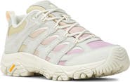 Merrell Moab 3 Vista Waterproof Hiking Shoe