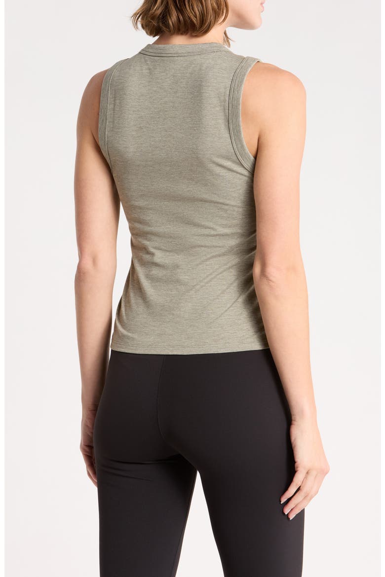 Spacedye Crewneck Tank, Alternate, color, BAY LEAF S