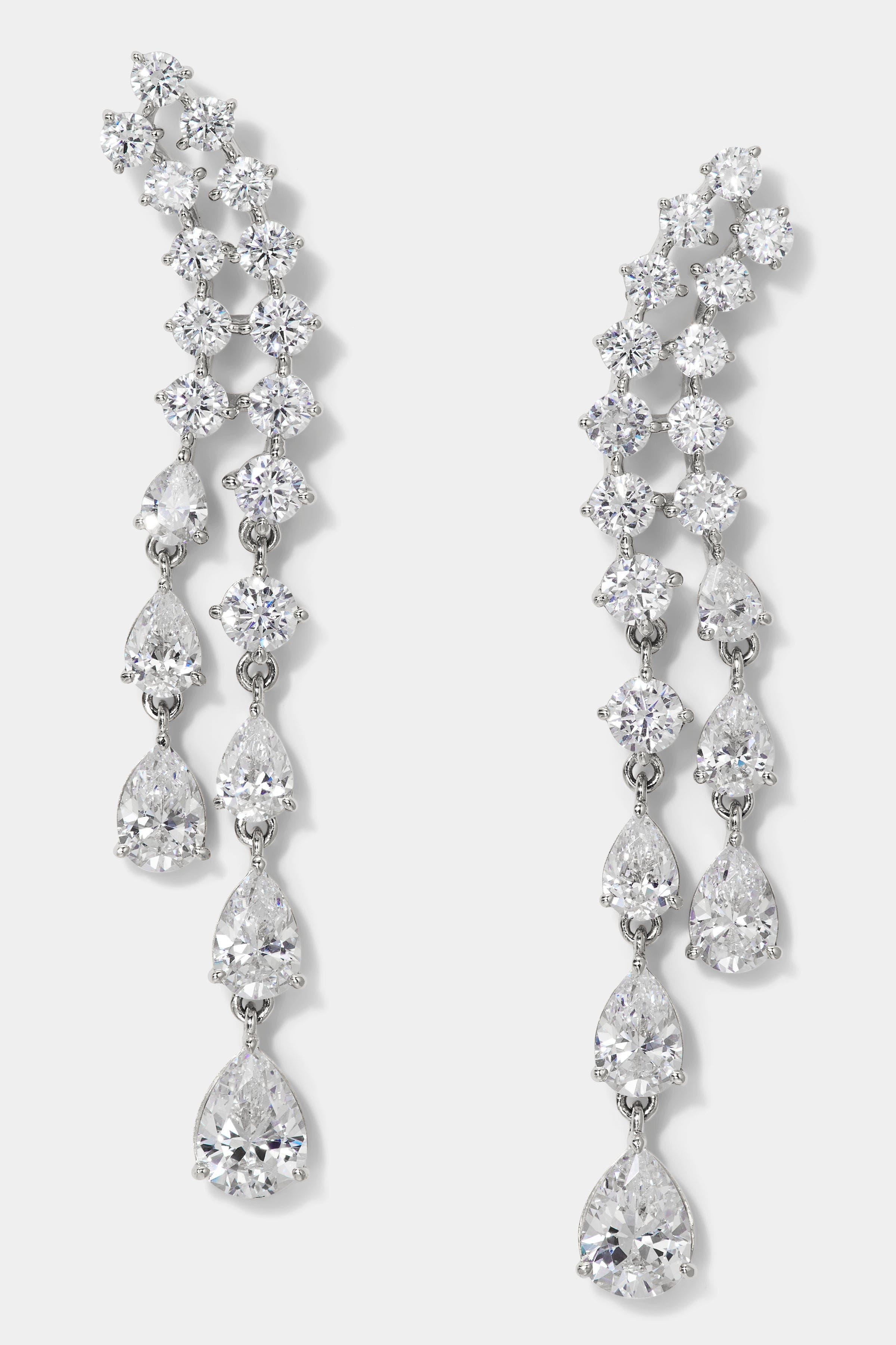 Rhodium