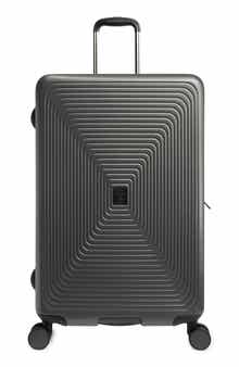 Original Penguin Finnes 29-Inch Hardside Spinner Bag