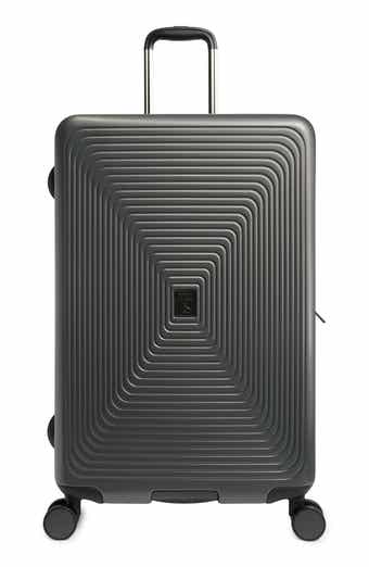 Original Penguin Finnes 29-Inch Hardside Spinner Bag