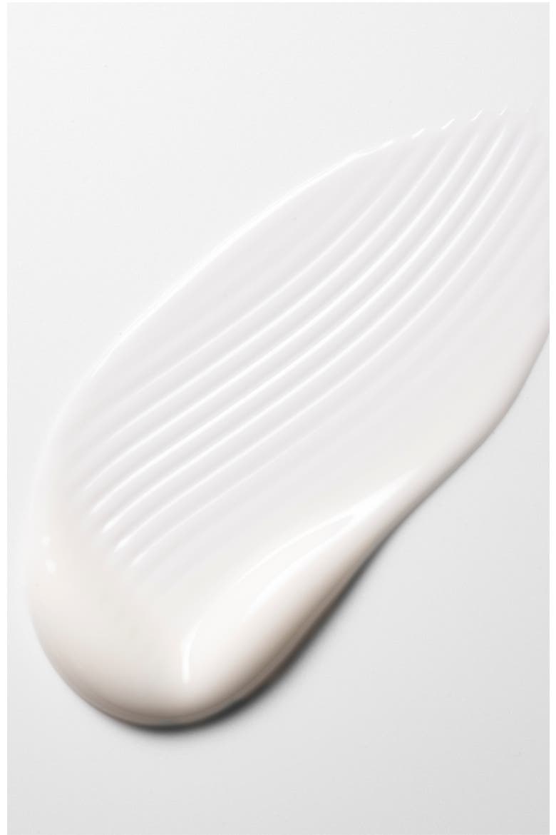 INFINESSE Face Release Cleansing Cream, Alternate, color, White
