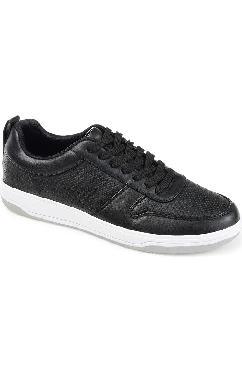 VANCE CO Ryden Casual Low Top Sneaker, Main, color,