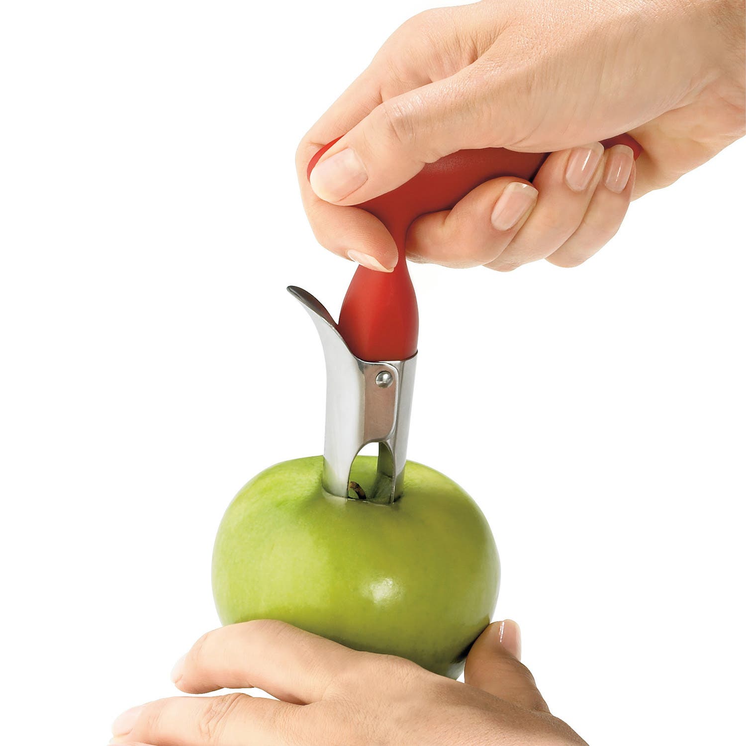 CUISIPRO Easy Release Apple Corer | Nordstrom