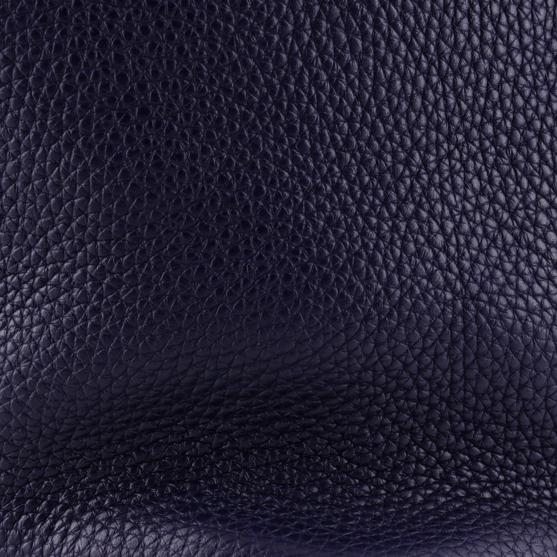 Pre-Owned Hermes Picotin Lock Bag Clemence GM, Alternate, color, 