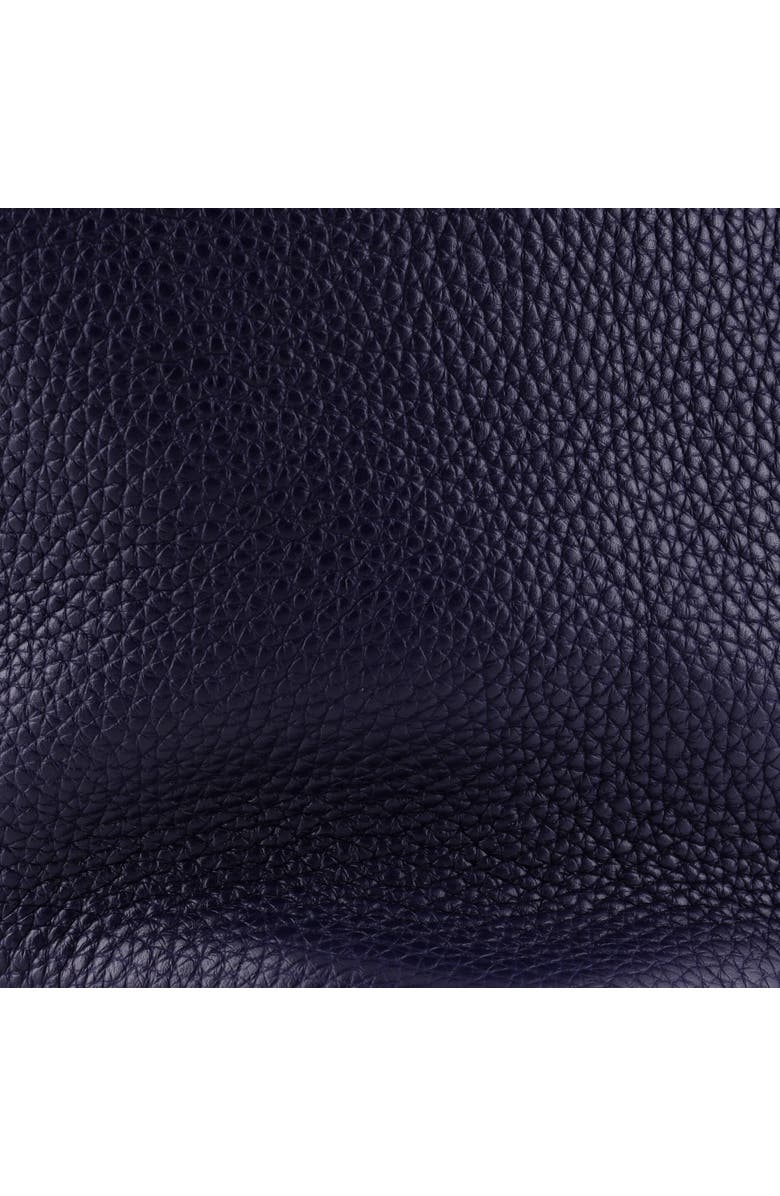 Pre-Owned Hermes Picotin Lock Bag Clemence GM, Alternate, color,