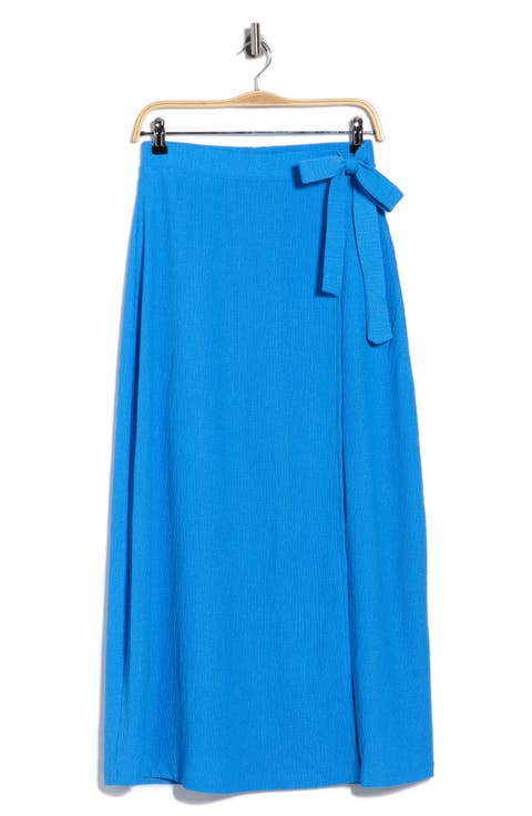 Rosa Skirt