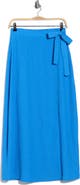 B.YOUNG Rosa Skirt