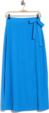 B.YOUNG Rosa Skirt