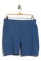  Ensign Blue