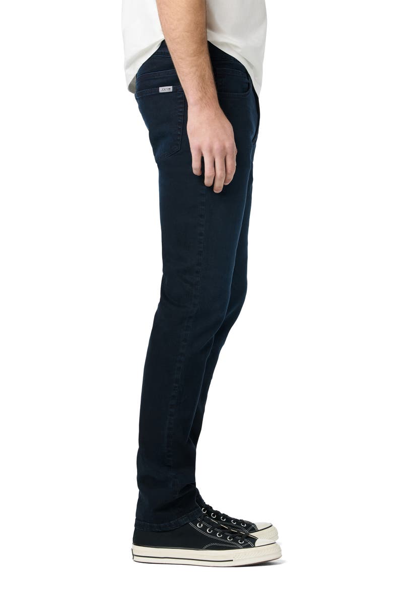 The Slim Fit Jeans, Alternate, color, LOUISIANA