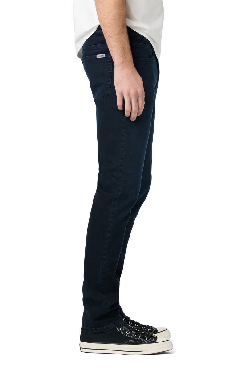 Joe's The Slim Fit Jeans, Alternate, color, Louisiana