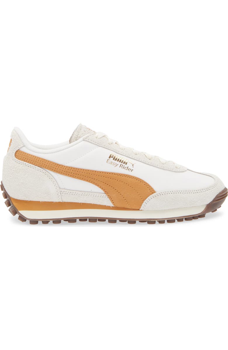 PUMA Easy Rider Sneaker, Alternate, color,