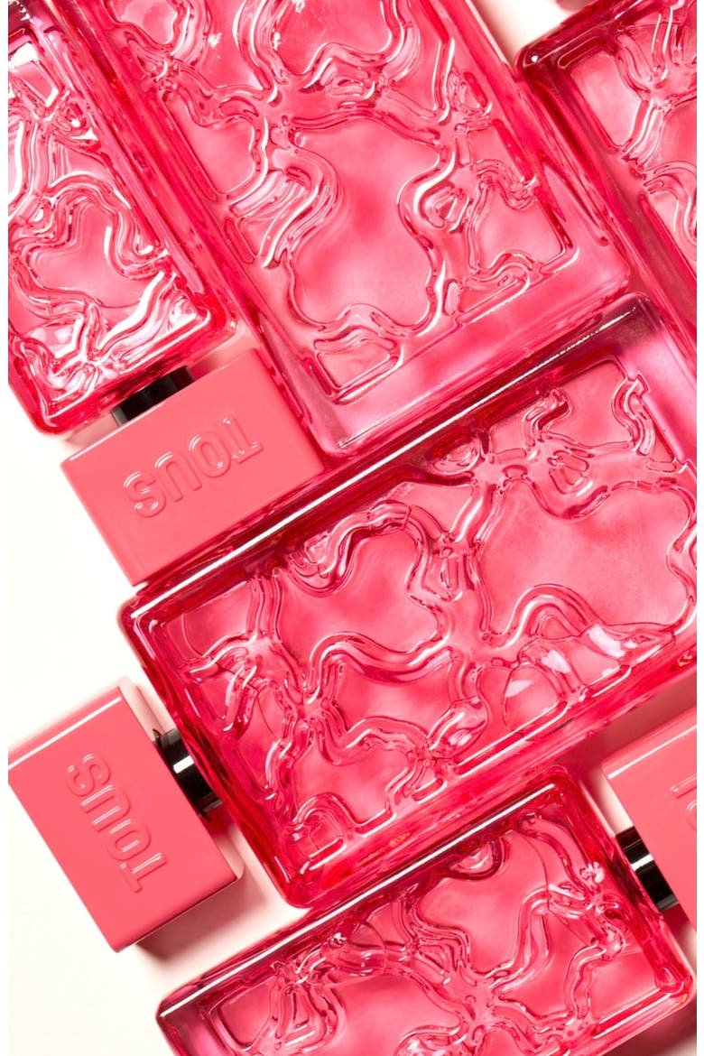 Kaos Eau de Parfum, Alternate, color, NO COLOR