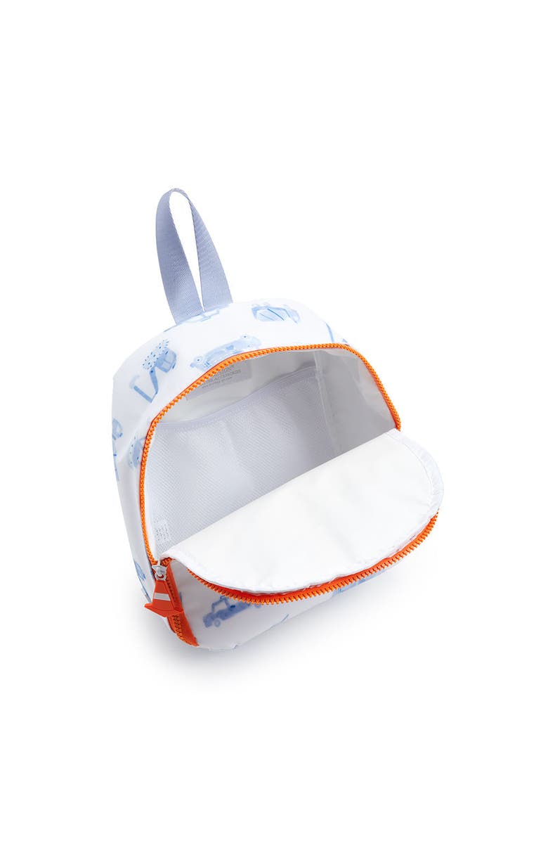 TRVL Design Dig it Lunch Bag, Alternate, color,