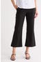 selected Soft Black