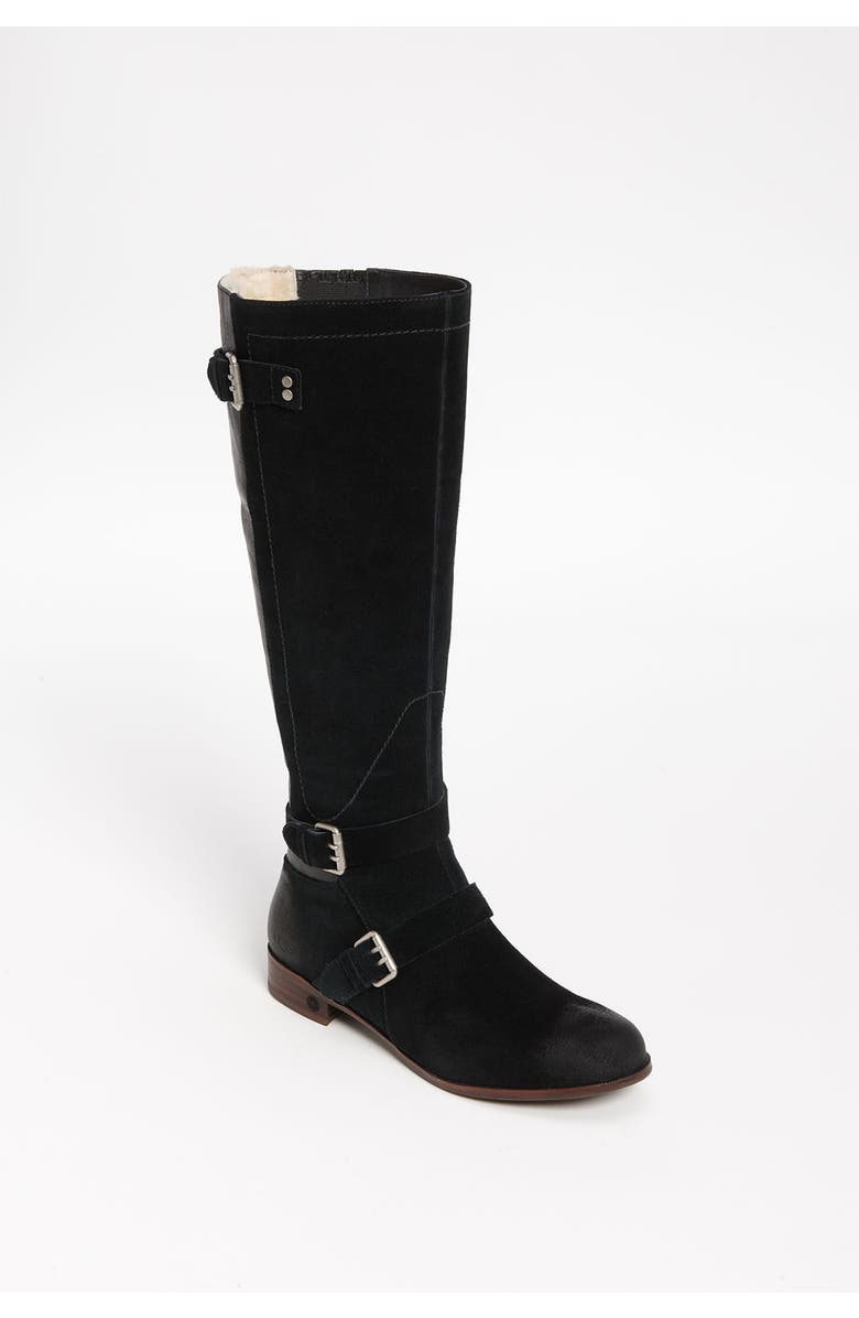 UGG<sup>®</sup> Australia 'Cydnee' Boot, Main, color,