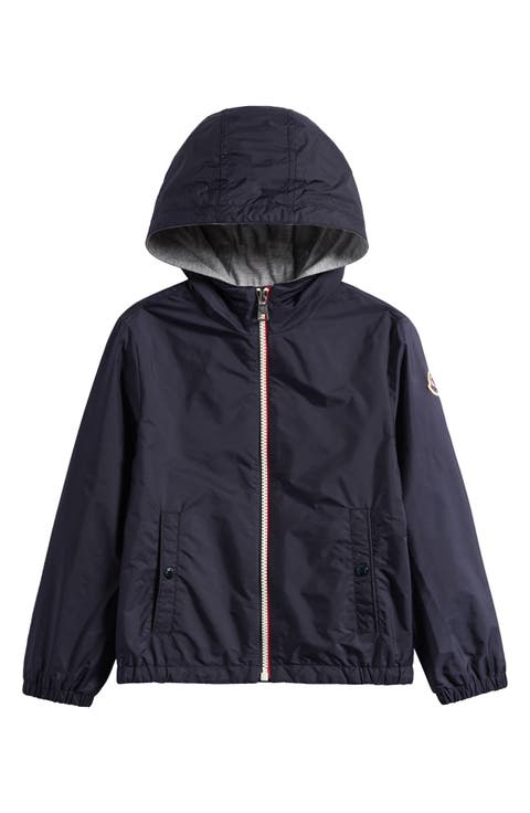 Boys' Moncler | Nordstrom Boys' Moncler | Nordstrom