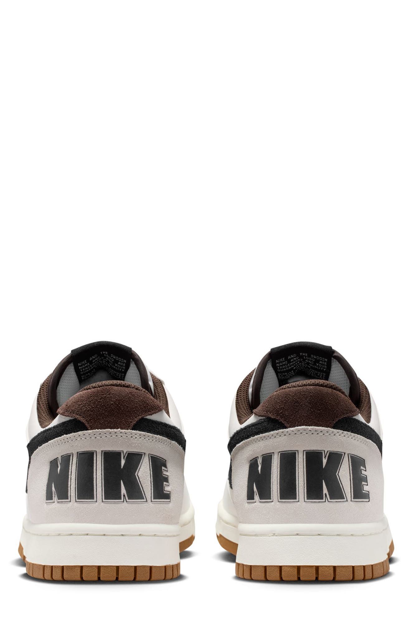Downshifter 14 Running Shoe - image 4