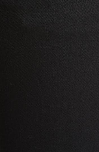 Van Winkle Ace Slice Skinny Fit Jeans