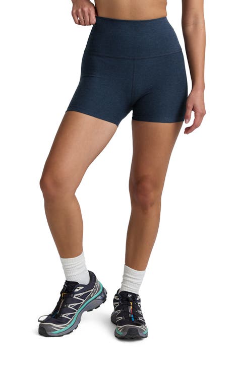 All for Run Bike Shorts
