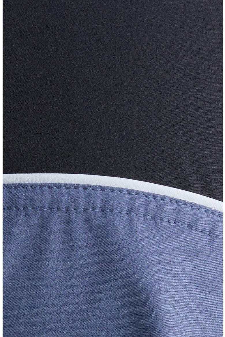 Nomad 21 Board Shorts, Alternate, color, VINTAGE INDIGO