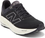 New Balance Fresh Foam X 860 v14 Running Shoe