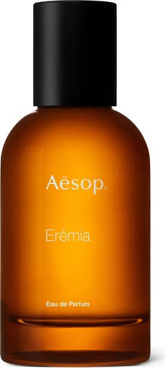 Aesop Erémia Eau de Parfum | Nordstrom