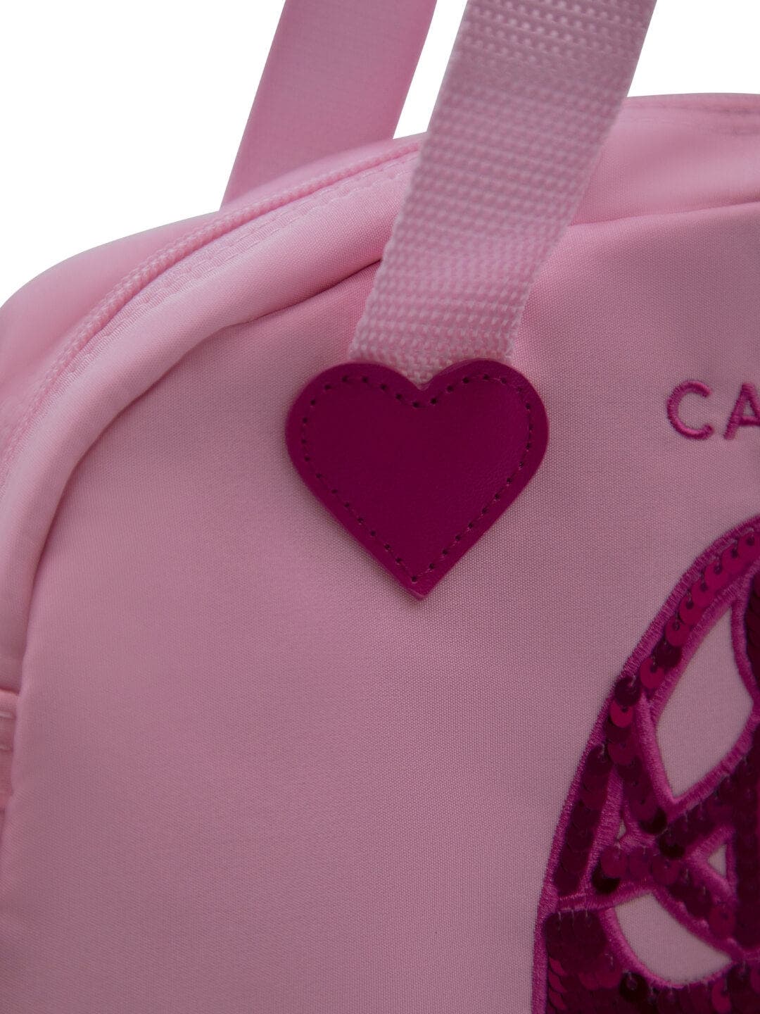 Pretty Tote, Alternate, color, light/pastel pink
