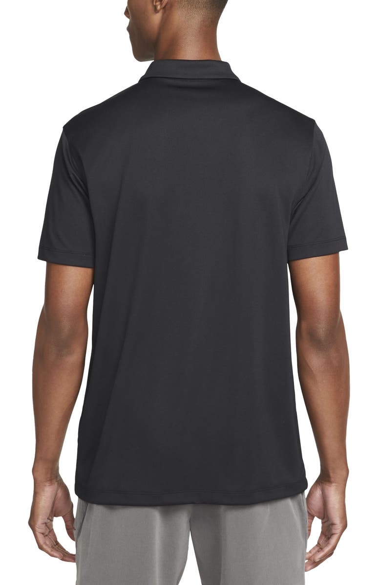 Nike Court Dri-FIT Polo, Alternate, color, 