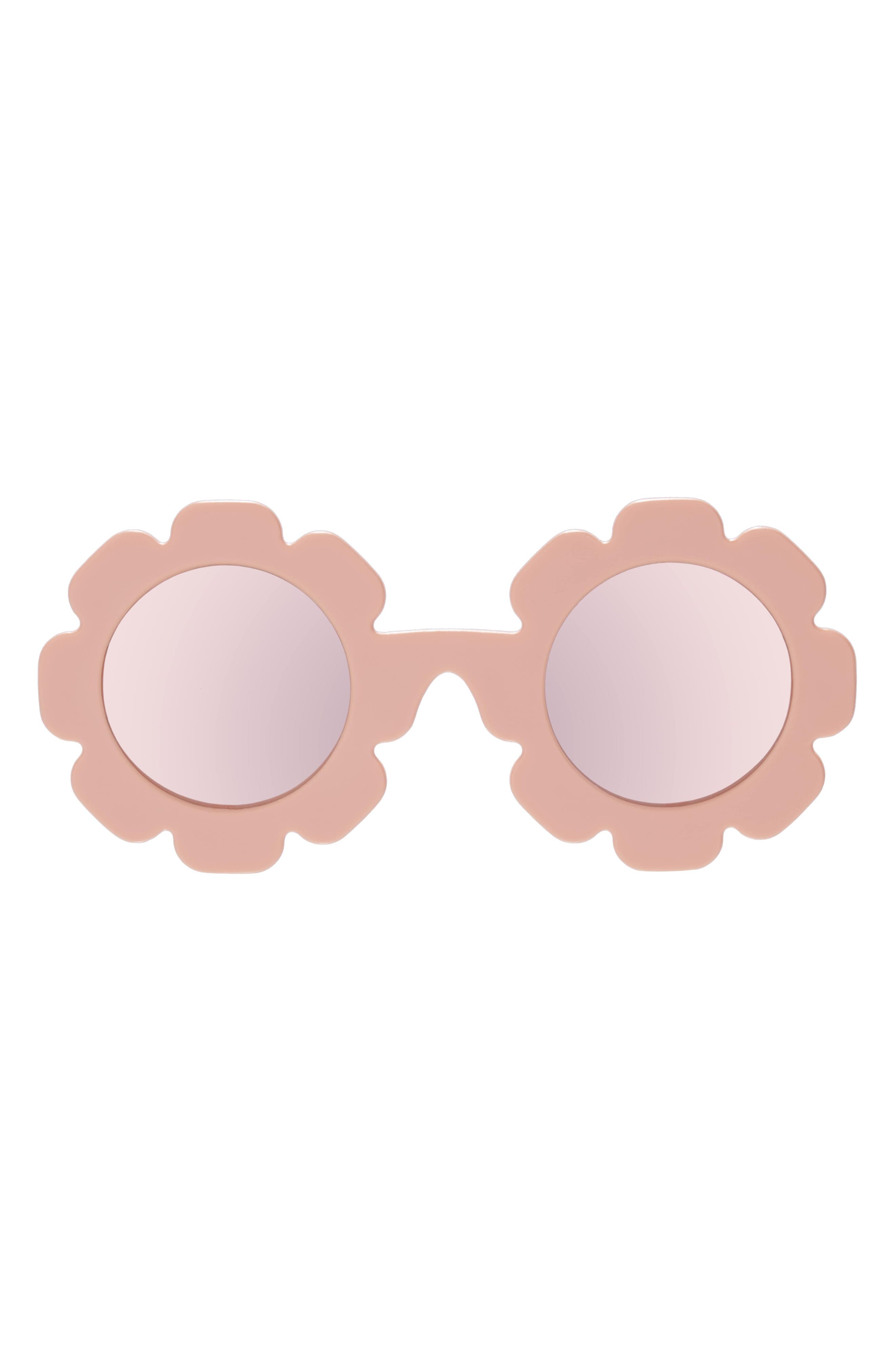 selected PEACHY KEEN