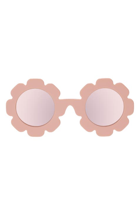 Baby Sunglasses Accessories Gift Sets More Nordstrom