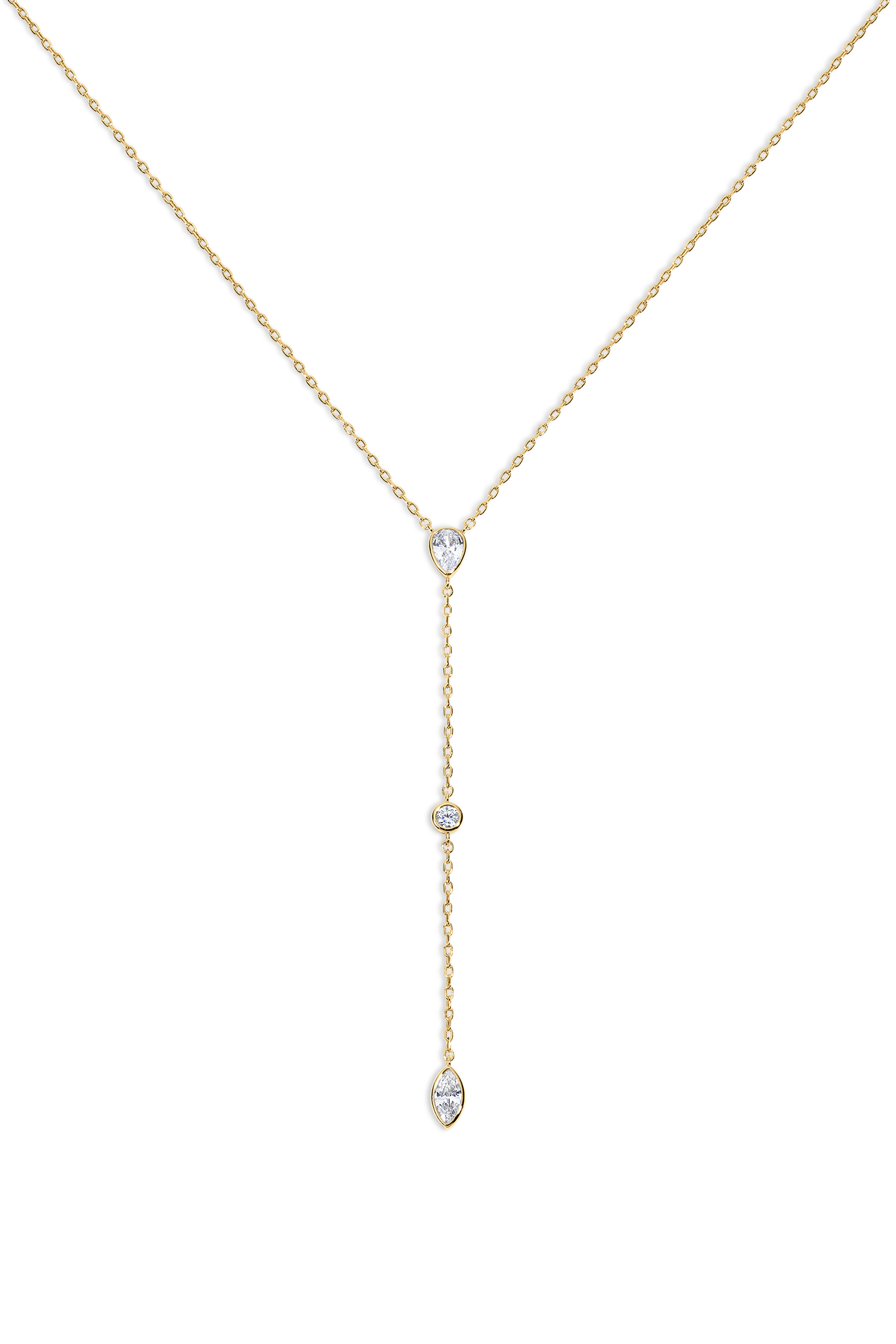 selected Yellow Gold