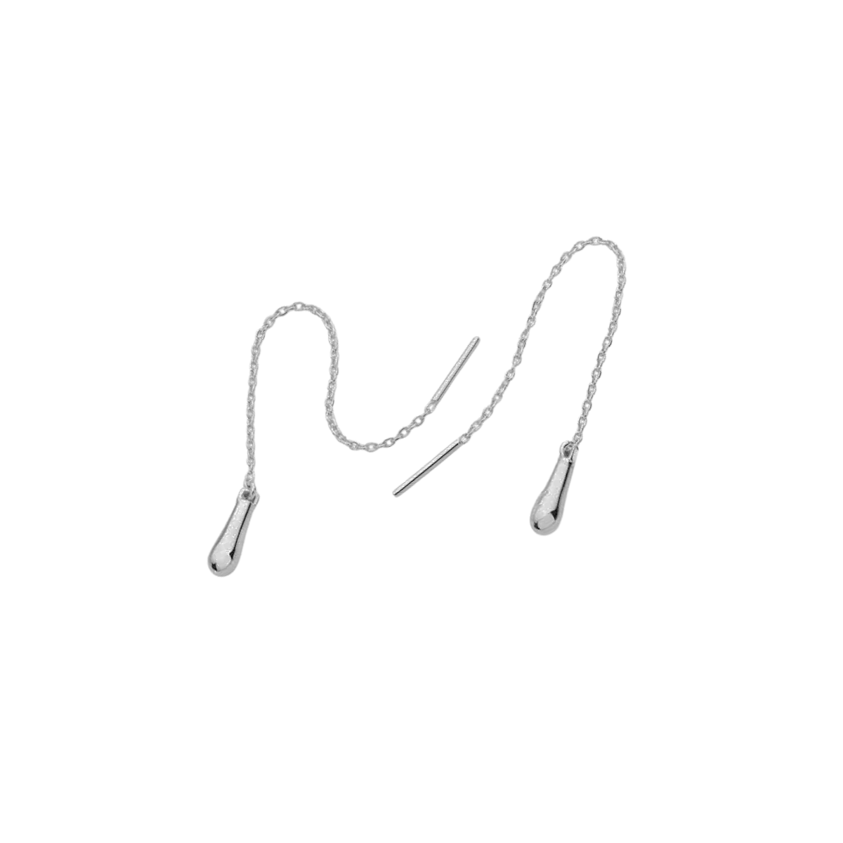 selected Sterling Silver
