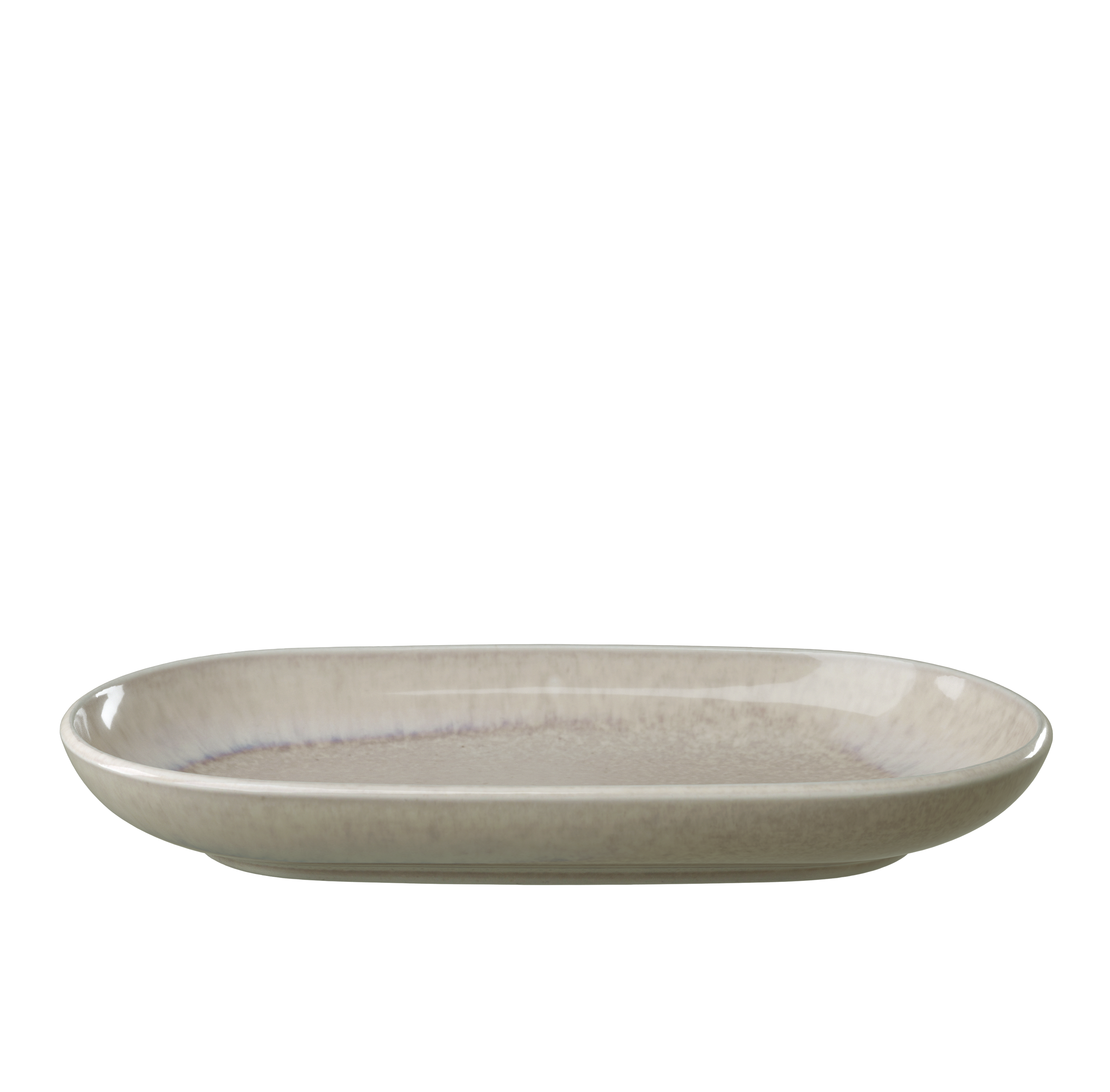 selected Beige