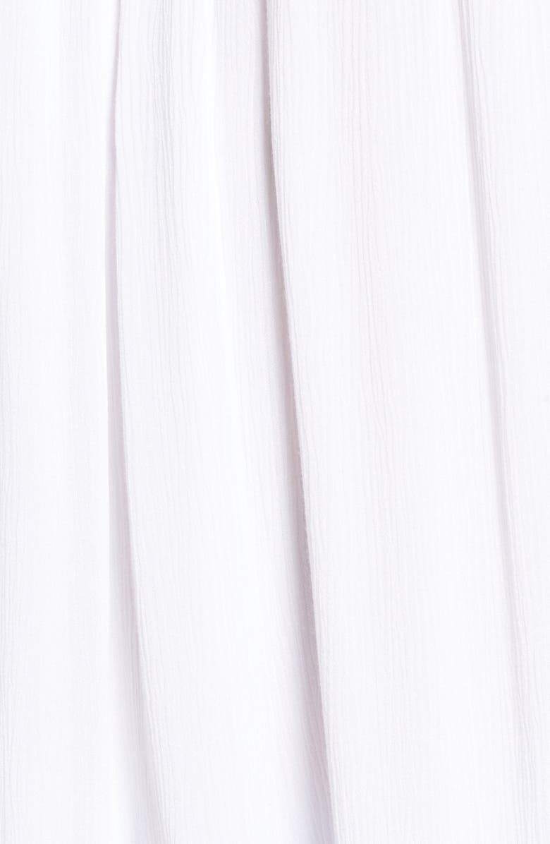 Rebecca Minkoff Boca Dress, Alternate, color,