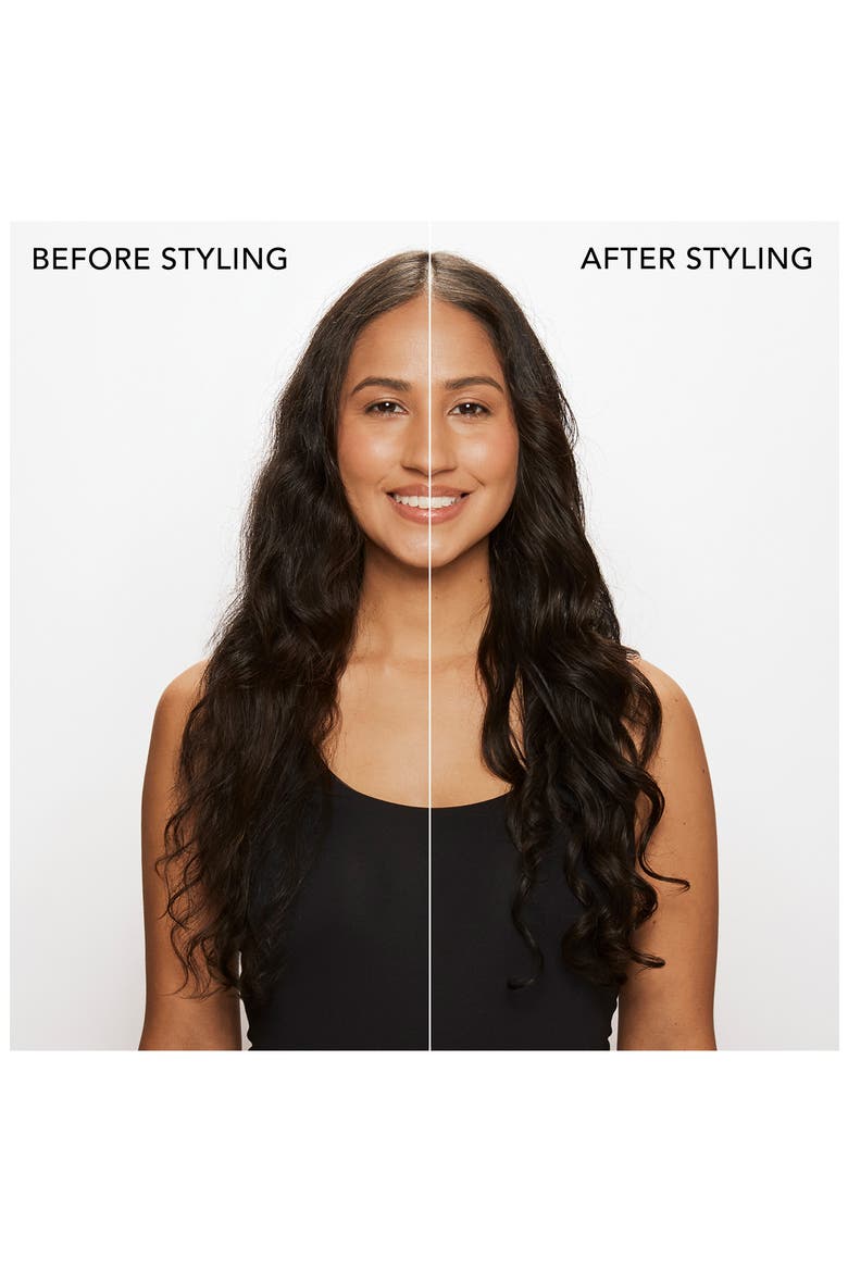 Hairdresser's Invisible Oil Hydrating Hair Mask, Alternate, color, NO COLOR