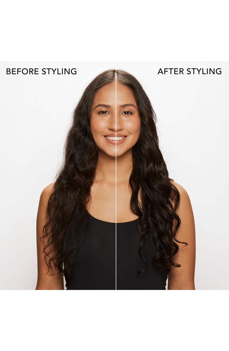 Bumble and bumble. Hairdresser's Invisible Oil Hydrating Hair Mask, Alternate, color,