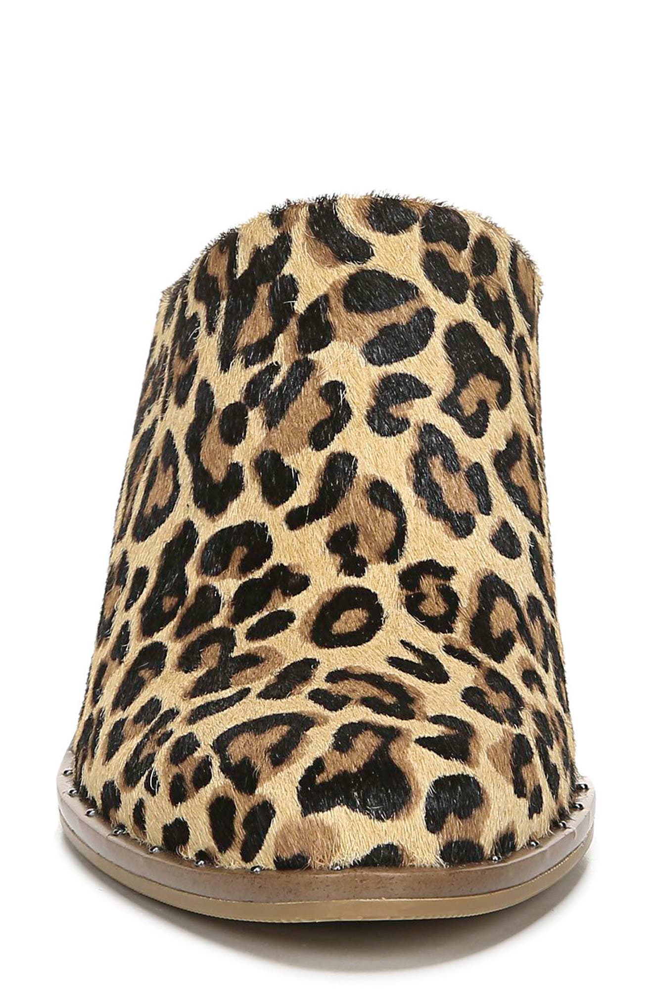 Dr. Scholl's Dr. Scholls Maxwell Mule, Alternate, color, 