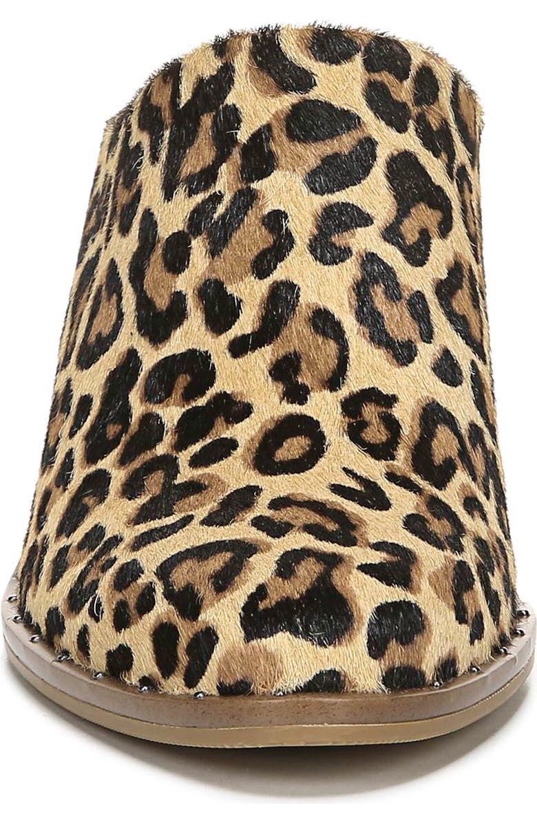 Dr. Scholl's Dr. Scholls Maxwell Mule, Alternate, color,