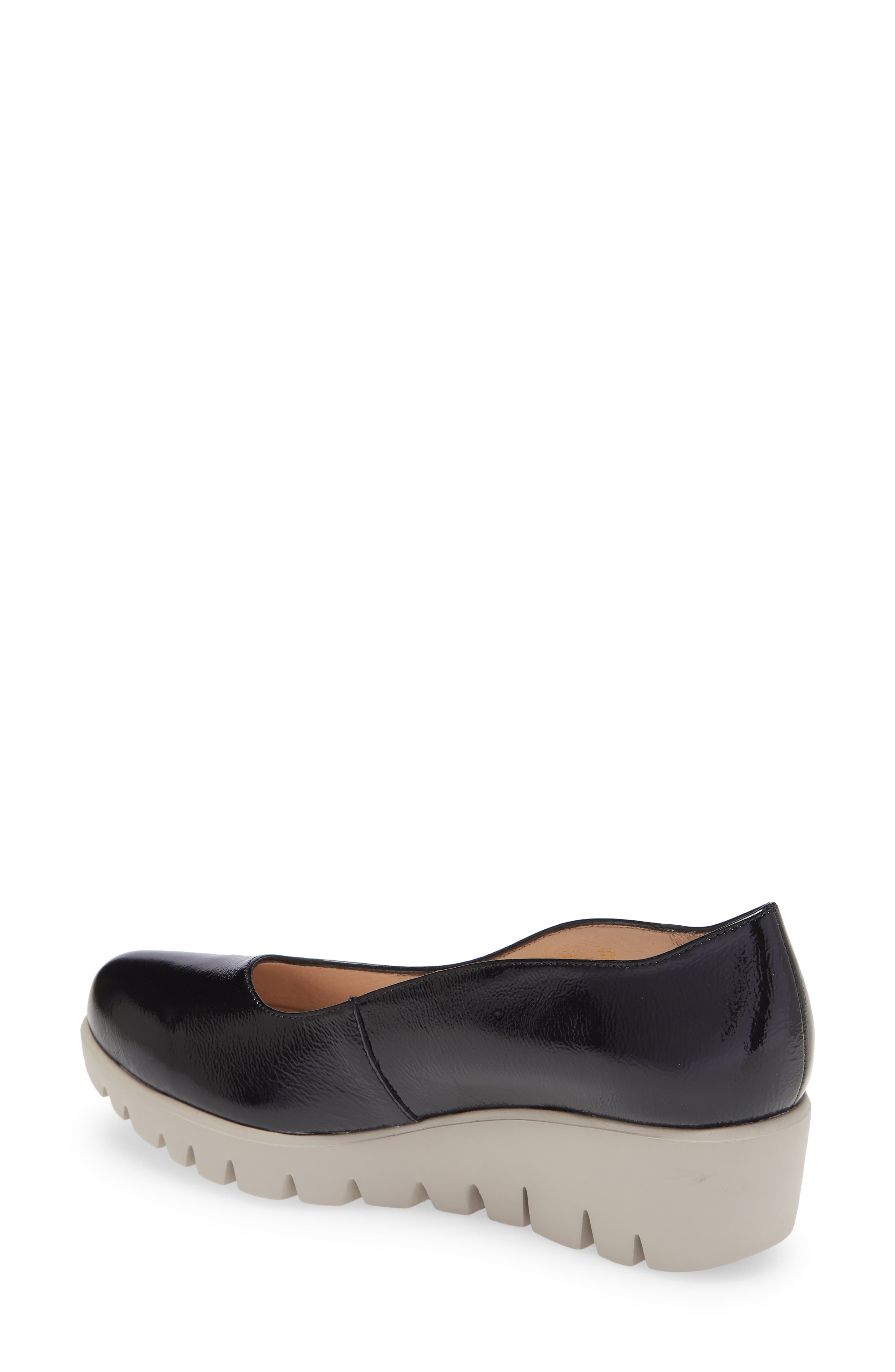 Wonders C-33242 Pump, Alternate, color, 