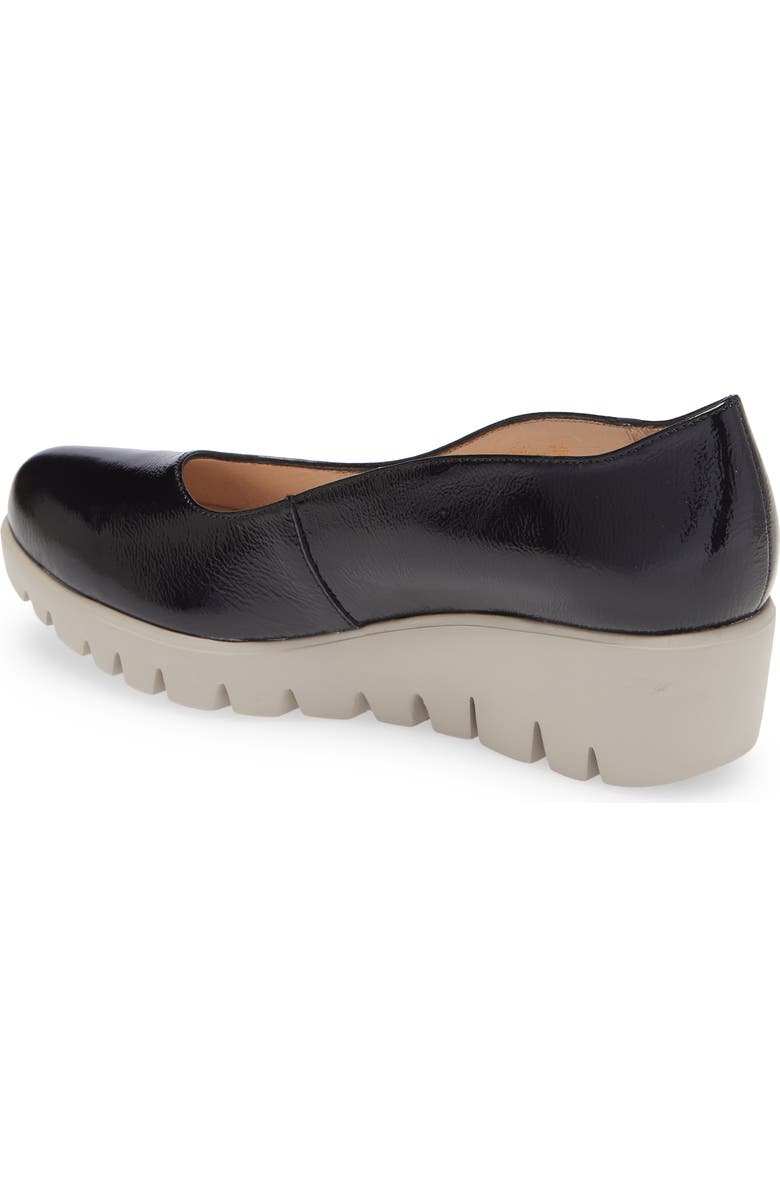 Wonders C-33242 Pump, Alternate, color,