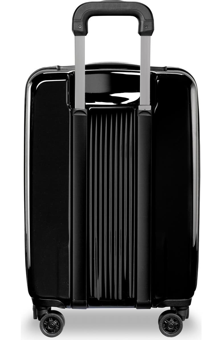 Briggs & Riley 22-Inch Domestic Expandable Spinner Wheeled Suitcase, Alternate, color,