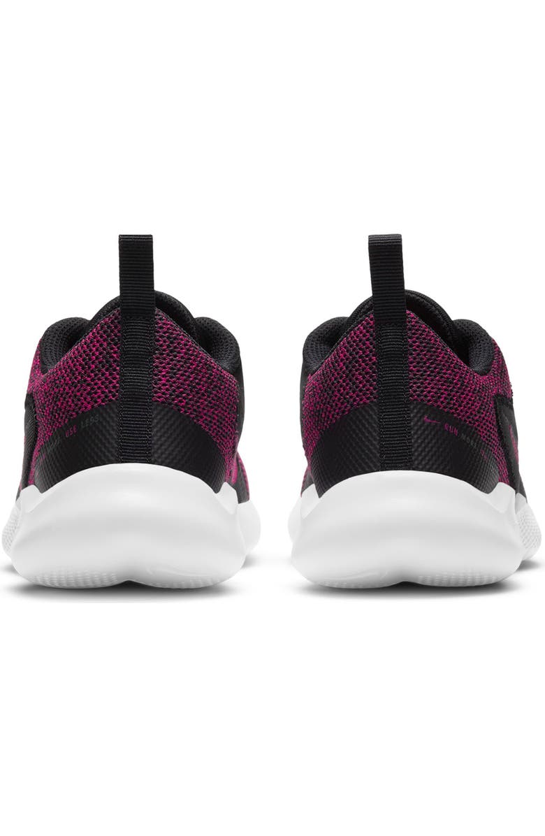 Nike Flex Experience Run 10 Sneaker, Alternate, color,