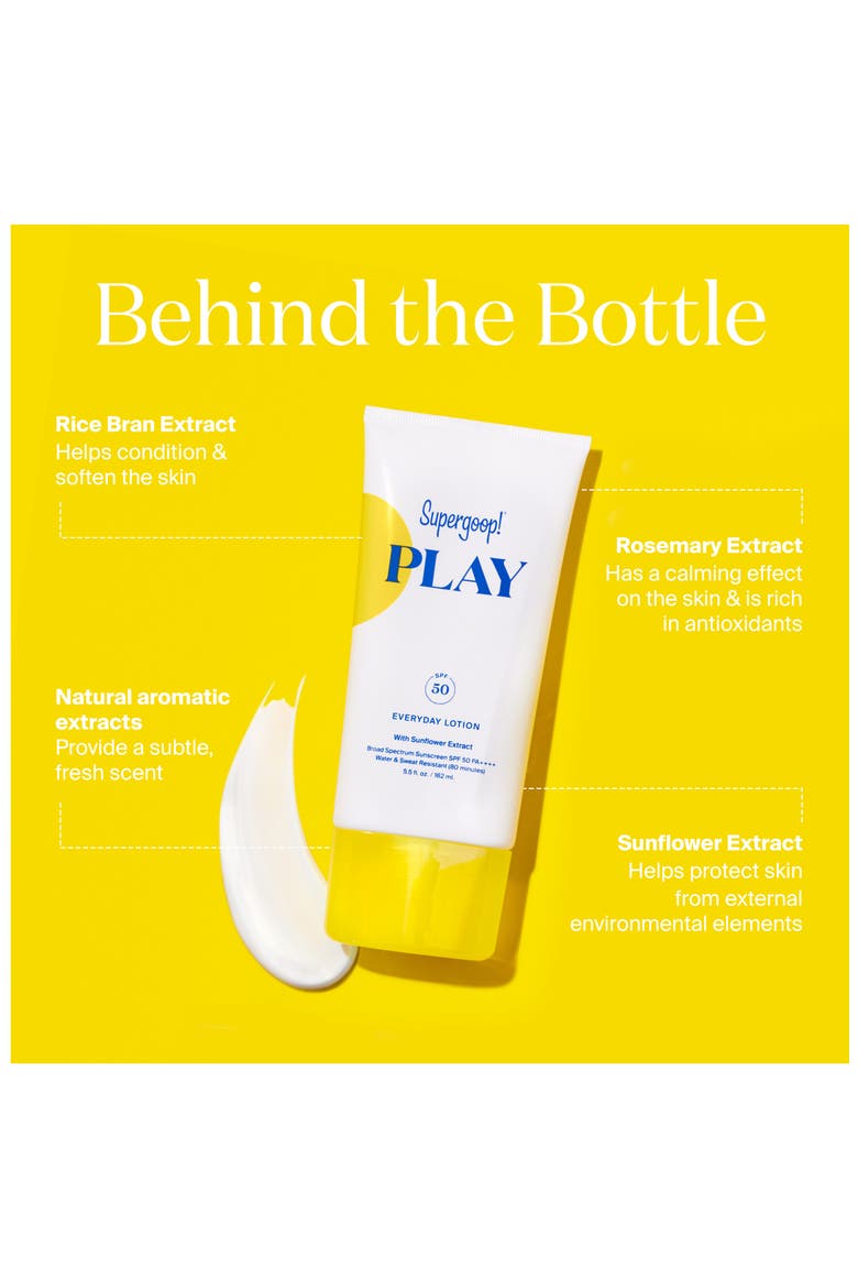 SPF Bestsellers Starter Kit, Alternate, color, NO COLOR