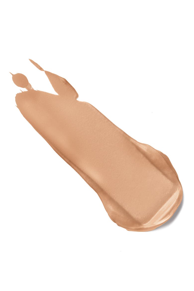 Moisture Surge CC Cream Hydrating Color Corrector Broad Spectrum SPF 30, Alternate, color, MEDIUM