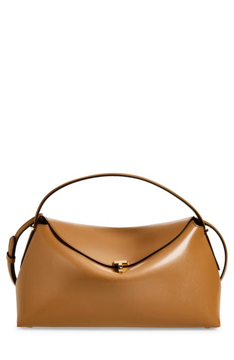 TOTEME Handbags, Purses & Wallets for Women | Nordstrom