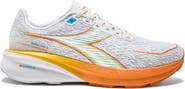 Diadora Mythos Blushield Volo 5 Sneaker