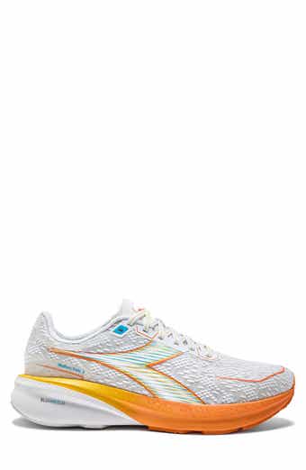 Diadora Mythos Blushield Volo 5 Sneaker